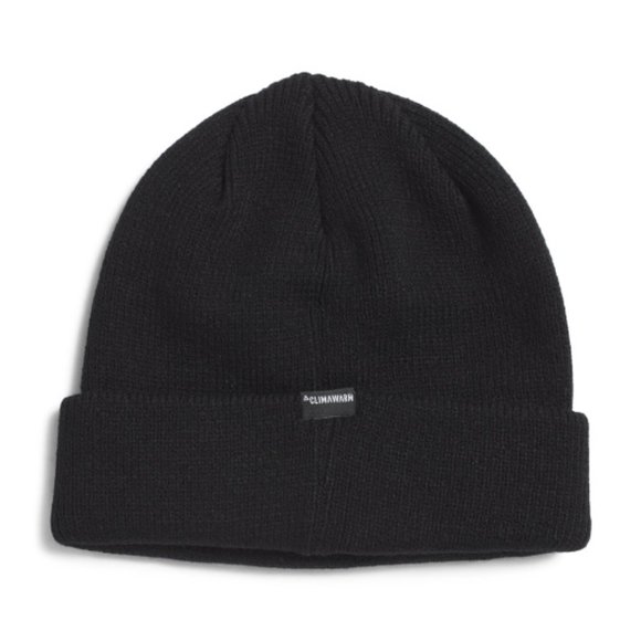 NWT ADIDAS Team Issue Fold Beanie - Picture 3 of 4